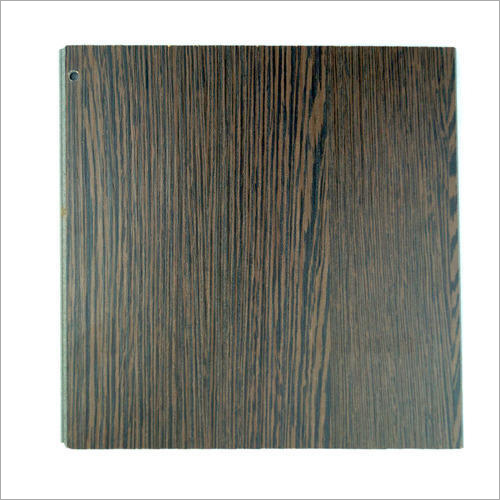 Duma Water Proof Flooring