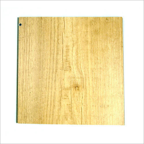 Duma Water Resistance Flooring