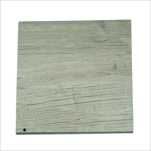Duma Waterproof Laminate Flooring