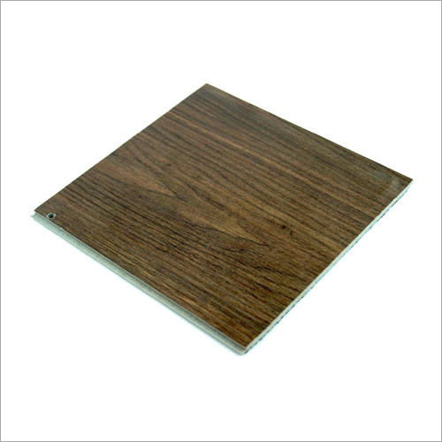 Duma Window Waterproof Flooring