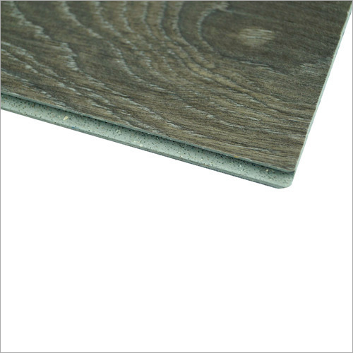 Duma Window Water Resistance Flooring