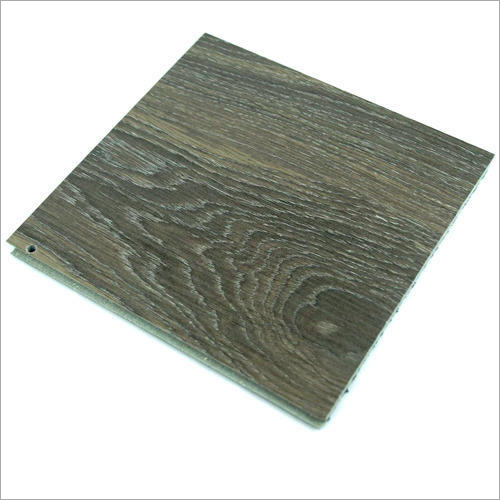 Window Waterproof Flooring