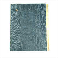 Engineered Smoked Oak Flooring