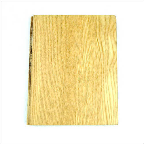 Natural Engineered Oak Flooring