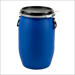 Dimethylamine (anhydrous)