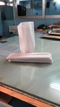 Bakery Paper Bags