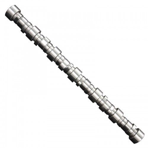 Caterpillar Camshaft