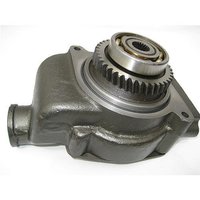 Caterpillar Water Pump