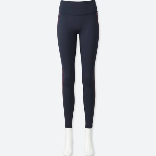 Ladies Leggings