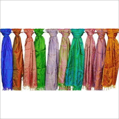Ladies Stoles