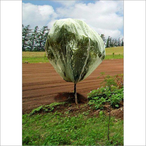 Anti Hail Net For Apple Tree