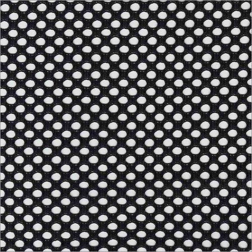 Mesh Fabrics
