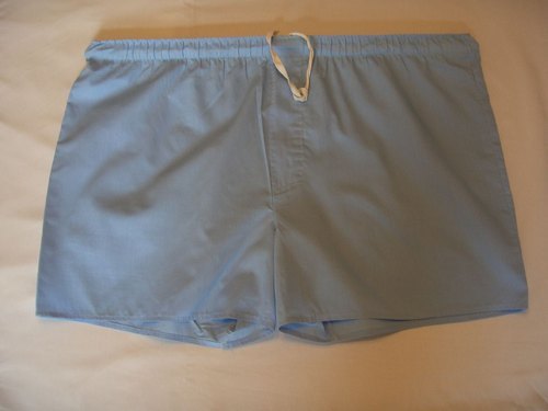 Sikh Underwear