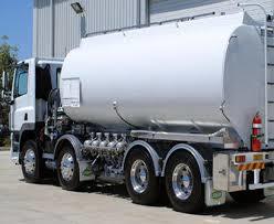 Furnace Oil Furnace Oil