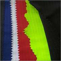 Waffel Knit Fabrics