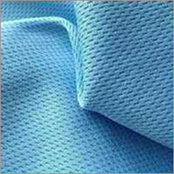 Honeycomb Rice Knit Fabrics