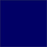 Indigo Carmine