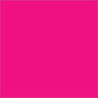 Erythrosine F D/ C Colours