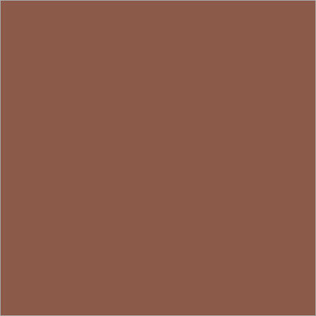 Chocolate Brown HT