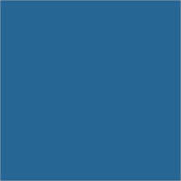 Patent Blue V
