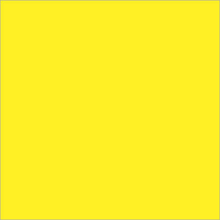 Quinoline Yellow