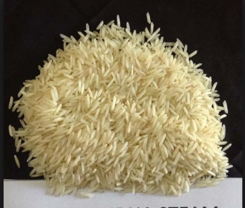SUGANDHA BASMATI RICE SUGANDHA BASMATI RICE