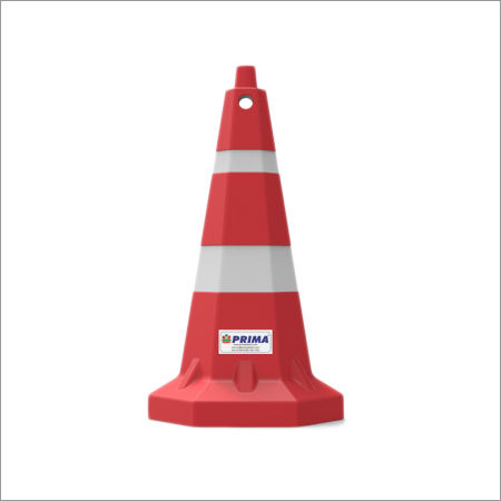 Road Safety Products