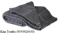 Prisoner Blankets - 50% Woolen 1750g 66*90inches