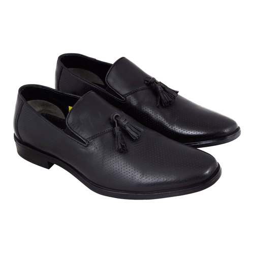 Formal Shoes Insole Material: Rubber