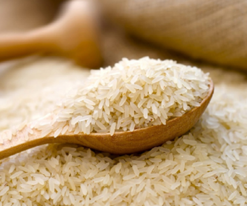 Sabarmati Rice Sabarmati Rice