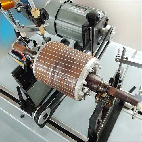 Blower Wheel, Centrifugal Fan Impeller, Plastic Fan Wheel Belt Drive