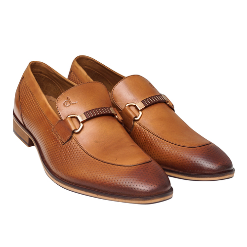 Casual Shoes Insole Material: Rubber