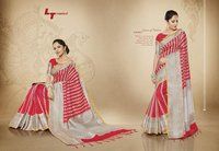 Latest Silk Sarees