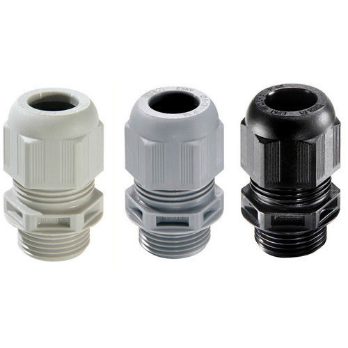 Cable Glands