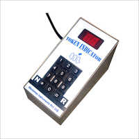 Token Indicator - Tested Grade Material, Red Tube Chip Color For Enhanced Visibility