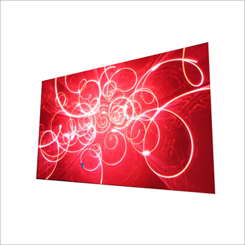 LED Video Display Board