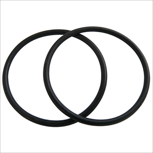 Rubber O Ring Gaskets