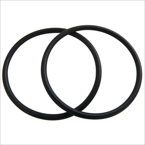 Rubber O Ring