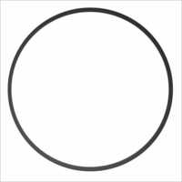 O Ring