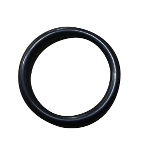 Nitrile O Ring