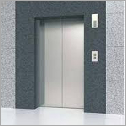 Automatic Elevator