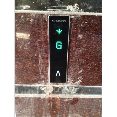 LOP Elevators