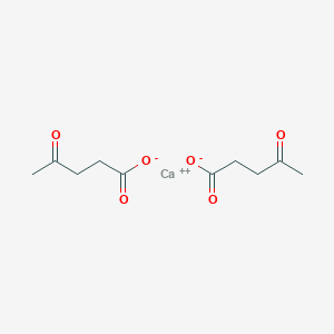 Calcium Levulinate