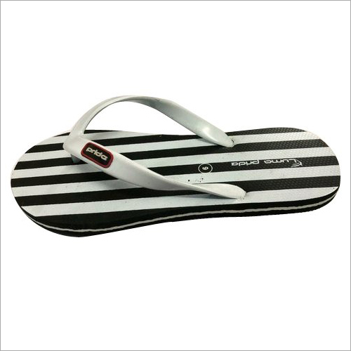Mens Flip Flop