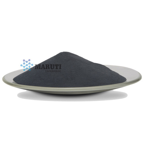 Tungsten Metal Powder
