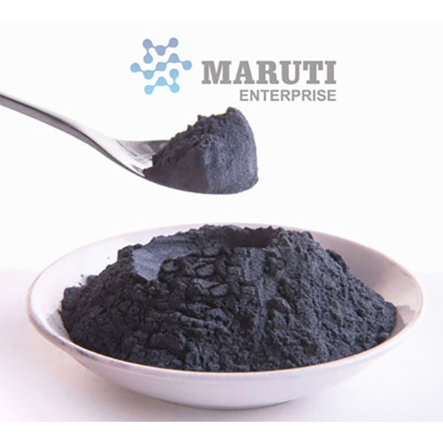 Tungsten Carbide Powder