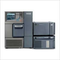 ALLIANCE HPLC SYSTEMS