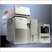 Breeze HPLC Systems