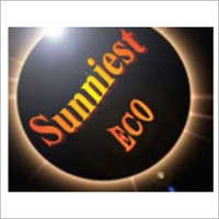 Sunniest Eco