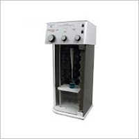 Sonic Ruptor 4000 Ultrasonic Homogenizer